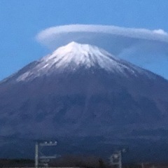 富士宮市　山林を探しています。の画像