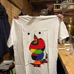 Tシャツ