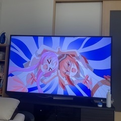 ミスターマックス（アイワ製コラボ？