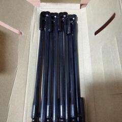 Coleman　キャンプ用品