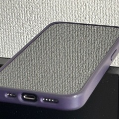 iPhone14 Pro 512GB ディープパープル【国内版 SIMフリー】