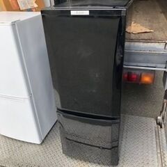 福岡市内配送設置無料 三菱電機 MITSUBISHI ELECTRIC MR-P15D-B