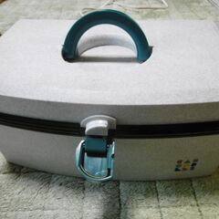 美容機器 O脚、美脚矯正等 ブリアント ストレートレッグ（モンロー