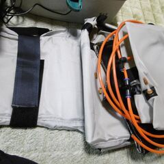 美容機器 O脚、美脚矯正等 ブリアント ストレートレッグ（モンロー