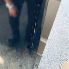 119番 Haier✨冷蔵庫✨JR-NF140E‼️