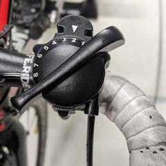 ELITR　NOVO Force　固定ローラー台　美品