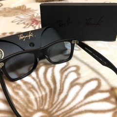 【最値下げ！】レイバン×木村拓哉　ウェイファーラー-薬屋のひとりごと小説1〜15(最新刊)