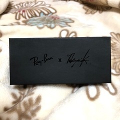 【最値下げ！】レイバン×木村拓哉　ウェイファーラー-薬屋のひとりごと小説1〜15(最新刊)