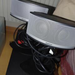 BOSE　スピーカー　レア品