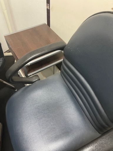 大幅値下げ】【美品】中古 全自動麻雀卓 センチュリー ドデカ牌 椅子