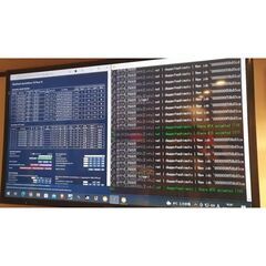 ビット マイニングリグ RTX2060 7枚セットTB360-BTC ビットコイン マイニングリグ RTX2060 7枚セットTB360-BTC