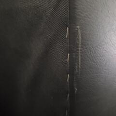 ◎RELAXFORM◎２人掛けソファ　北欧