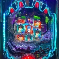 太郎エヴァンゲリオンセカンドインパクトセル基板　甘デジ　オートスタート 太郎エヴァンゲリオンセカンドインパクトセル基板 甘デジ オート