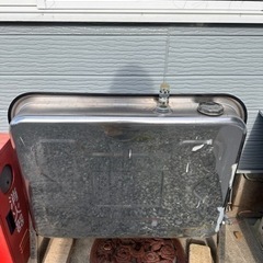 長府製作所 石油給湯機 IBF-3870D 灯油ボイラー
