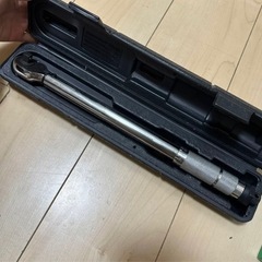 ASTRO PRODUCTS 3/8 プリセット型トルクレンチ ...