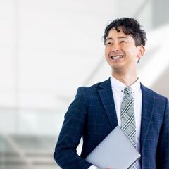  【千葉県成田市】リフォームの営業（未経験OK） / 月給30万...