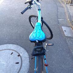 COLNAGO コルナゴCLX 105 2008年モデル COLNAGO 「コルナゴ」 CLX 105 2008年モデル ロードバイク / 名古屋