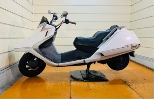 レア【S-エス-】ダイ/ユナ/樹/レイナ/大関La'Mule/ラムール-ソレイユ