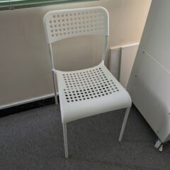 【ネット決済】IKEA chair