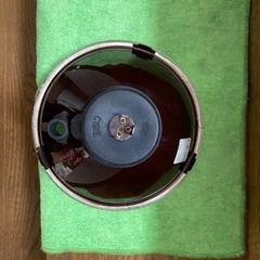 昭和レトロ当時物！シビエシールドビーム！