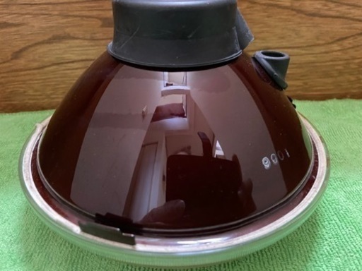 昭和レトロ当時物！シビエシールドビーム！ - 外装、車外用品 