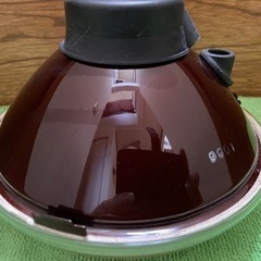 昭和レトロ当時物！シビエシールドビーム！