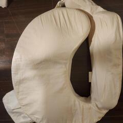 ベビーベッド　ベビーセンサー　授乳クッション　スイマーバ