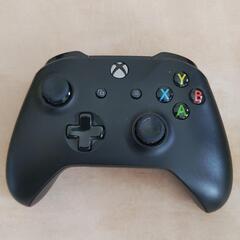 Xbox one コントローラージャンク