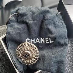 CHANEL 指輪  早い者勝ち 12月27日まで