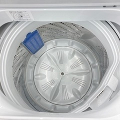 トレファク高槻店】安心の一年保証！Panasonic【パナソニック】全自動 