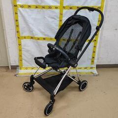 1226-019 ベビーカー