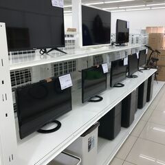 ☆ジモティ割あり☆ SHARP 液晶カラーテレビ 32インチ 16年製 動作確認／