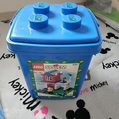 子供用品 キッズ用品 子供用　LEGO空箱