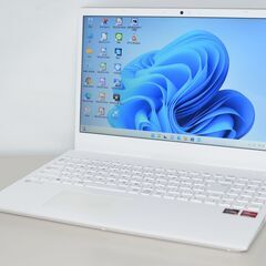 中古】東京都のノートパソコンを格安/激安/無料であげます・譲ります
