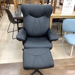大阪市内より　リクライニングチェア パーソナルチェア ロード4 ソファ ニトリ 大阪市内よりリクライニングチェア パーソナルチェア ロード4