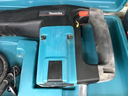 ✨マキタ 中古 HM1100C 電動ハンマ✨うるま市田場✨