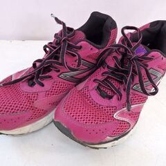 新札幌  New Balance ニューバランス / W740P...