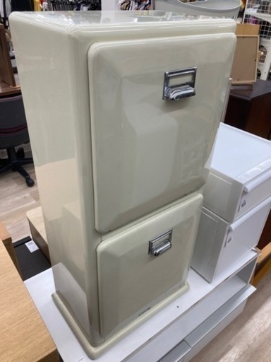 DULTON(ダルトン) トラッシュカンダストボックスのご紹介！