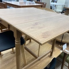 ikea インガートルプ　ダイニングセット IKEA(イケア) ダイニング3点セット INGATORPのご紹介！