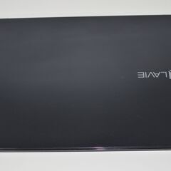 中古良品ノートパソコン NEC NS700/G Windows11+office 新品爆速