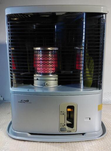 M3M4M5M6M8M10 316ステンレス鋼のカウンターサンクヘッドインナーヘキサゴンスクリューフラットヘッドナットアクセサリーダ  Amazon.co.jp: M3M4M5M6M8M10 316ステンレス鋼の カウンターサンクヘッドインナーヘキサゴンスクリューフラットヘッドナットアクセサリーダクアン  ... 10PC M3M4M5M6M8 304 ステンレススチール フラットヘッド インナーヘキサゴンナット 延長面取り サイドロック スク