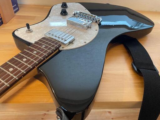 burny hide Burnyエレキギター MG-130 ☆X JAPAN hide กีตาร์ในตำนาน