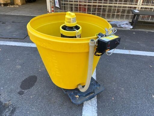 遠赤曝気式催芽機 LW-62 芽出たくん2 みのる産業 税込￥8,800-【店頭引取限定】【寄楽屋 きらくや 成田本店】