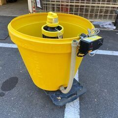 遠赤曝気式催芽機 LW-62 芽出たくん2 みのる産業 税込￥8...