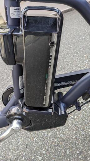 最終値引！！限界値です！ BRIDGESTONE フロンティア ラクットワゴン