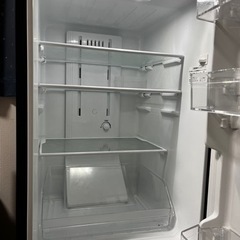 CCP ウルトラの星光る時セット 【スタンド付き】【箱付き】【発酵