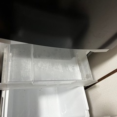 CCP ウルトラの星光る時セット 【スタンド付き】【箱付き】【発酵