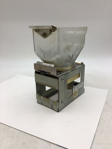 エコツール半田店】No5 GLORY/グローリー スリム両替機 EMS-7 2024年新