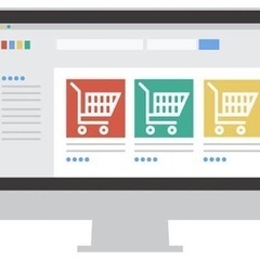 【急募】ECサイト構築が得意な方