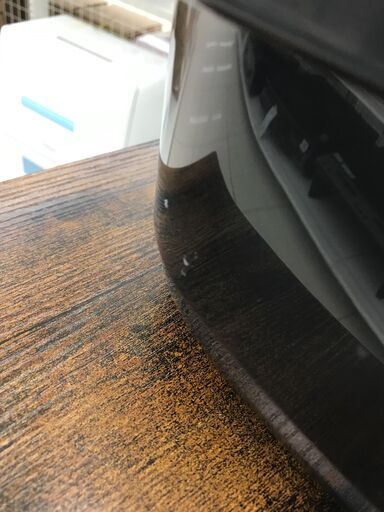 ☆ジモティ割あり☆ SHARP 炊飯器 22年製 動作確認／クリーニング済み